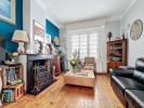 Vente Maison Lille 6 pieces 150 m2