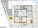 Location Maison Sainte-suzanne 4 pieces 84 m2