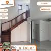 Location Appartement Saint-pierre  4 pieces 108 m2
