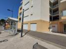 Location Commerce Pontet  130 m2