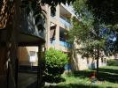 Location Appartement Carpentras  4 pieces 82 m2