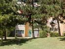Location Appartement Carpentras  3 pieces 73 m2