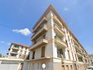 Location Appartement Avignon  3 pieces 70 m2