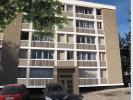 Location Appartement Carpentras  3 pieces 85 m2