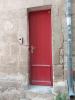 Location Appartement Arles  3 pieces 63 m2