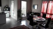 Location Appartement Lyon-7eme-arrondissement 2 pieces 42 m2