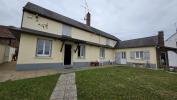 Vente Maison Herchies  4 pieces 78 m2
