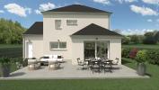Vente Maison Soliers 5 pieces 110 m2