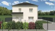 Vente Maison Chicheboville 5 pieces 100 m2