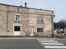 Vente Maison Machezal  7 pieces 175 m2
