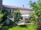 Vente Maison Sainte-colombe-sur-gand 5 pieces 120 m2