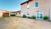 Vente Maison Saint-just-la-pendue  5 pieces 168 m2