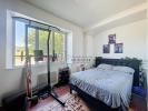 Location Appartement Bonnac-la-cote  2 pieces 31 m2