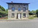 Vente Maison Masleon  4 pieces 85 m2
