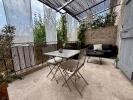 Vente Appartement Colle-sur-loup 3 pieces 55 m2
