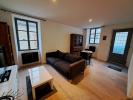 Location Appartement Puy-l'eveque 2 pieces 46 m2