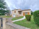 Location Maison Prayssac 4 pieces 89 m2