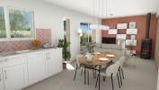 Vente Maison Bonnoeuvre VALLONS-DE-L'ERDRE 6 pieces 95 m2