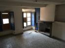 Vente Appartement Vigan 2 pieces