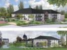 Location Appartement Ecommoy  2 pieces 50 m2