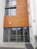 Location Appartement Sainte-gemmes-sur-loire 2 pieces 90 m2