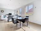 Vente Appartement Lille 3 pieces 71 m2