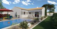 Vente Maison Ambares-et-lagrave 5 pieces 106 m2