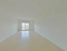 Vente Appartement Cugnaux 3 pieces 65 m2