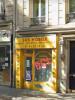 Vente Commerce Paris-11eme-arrondissement