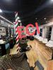 Vente Commerce Argenteuil 30 m2