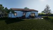 Vente Maison Lege  5 pieces 72 m2
