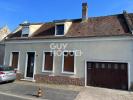 Vente Maison Plessis-brion 5 pieces 102 m2