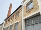 Vente Appartement Tours 7 pieces 213 m2