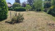 Vente Terrain Sergy 800 m2