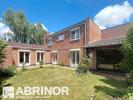 Vente Maison Wattignies 4 pieces 125 m2