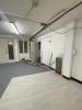 Location Local commercial Lyon-9eme-arrondissement 100 m2