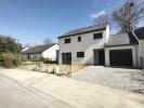 Vente Maison Chapelle-sur-erdre 95 m2