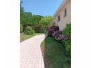 Vente Maison Aigrefeuille 5 pieces 180 m2