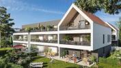 Location Appartement Oberschaeffolsheim 2 pieces 46 m2