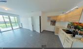 Location Appartement Ferney-voltaire 2 pieces 41 m2