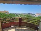 Vente Appartement Montpellier 4 pieces 79 m2