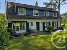 Vente Maison Neufchatel-hardelot  4 pieces 120 m2