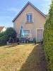 Vente Maison Anet  2 pieces 50 m2