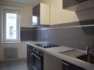 Vente Appartement Narbonne 2 pieces 59 m2