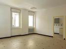 Vente Appartement Narbonne 2 pieces 59 m2