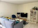Vente Appartement Union 3 pieces 57 m2