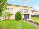 Vente Maison Pagny-sur-moselle 5 pieces 107 m2