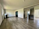 Location Maison Laval 4 pieces 103 m2