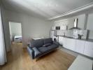Vente Appartement Paris-7eme-arrondissement 2 pieces 35 m2