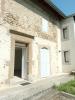 Location Appartement Miribel  4 pieces 95 m2